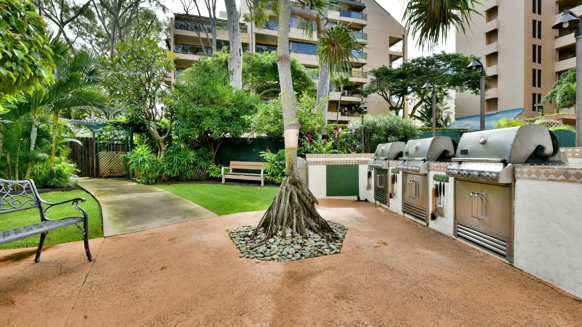 Valley Isle 1206 Kahana 0*,  Amerikai Egyesült Államok