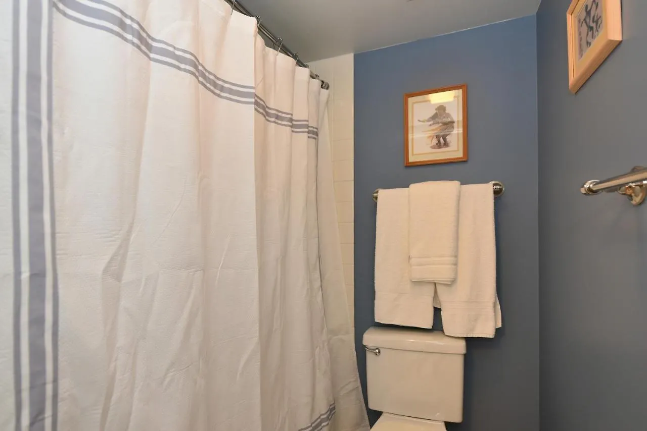 Appartamento Valley Isle 1206 Kahana