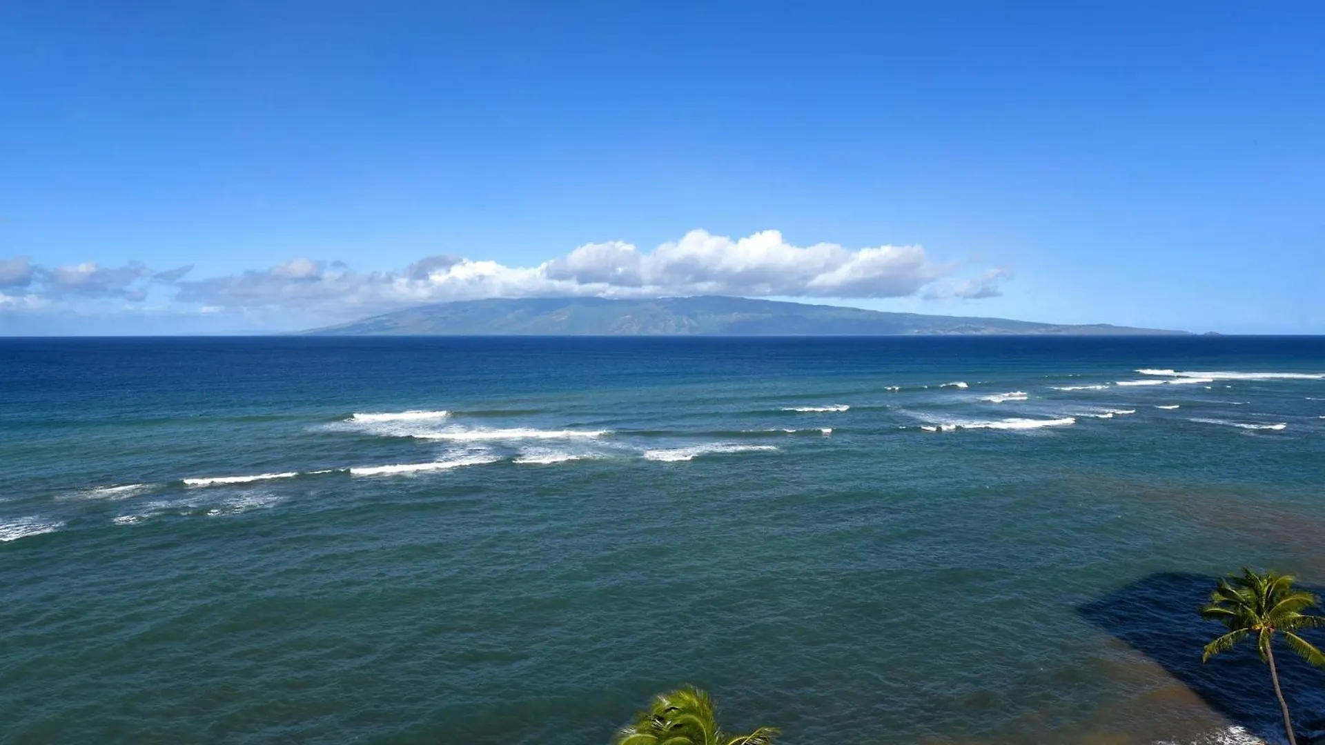 Valley Isle 1206 Kahana Stati Uniti
